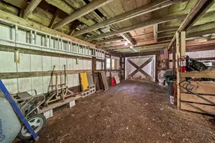 11775 Woodtown Rd, Galena, OH 43021 - Photo 39