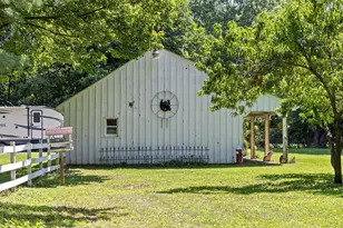 11775 Woodtown Rd, Galena, OH 43021 - Photo 43