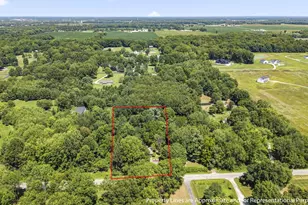 11775 Woodtown Rd, Galena, OH 43021 - Photo 49