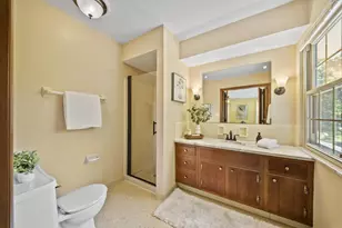 11775 Woodtown Rd, Galena, OH 43021 - Photo 25