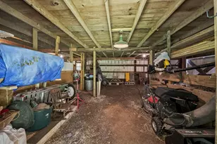 11775 Woodtown Rd, Galena, OH 43021 - Photo 41