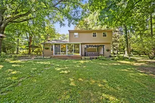 11775 Woodtown Rd, Galena, OH 43021 - Photo 33