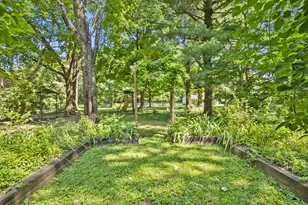 11775 Woodtown Rd, Galena, OH 43021 - Photo 35