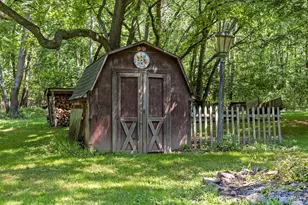 11775 Woodtown Rd, Galena, OH 43021 - Photo 47