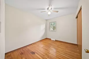 11775 Woodtown Rd, Galena, OH 43021 - Photo 29