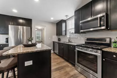 [Address not provided], Dublin, OH 43016 - Photo 21