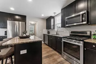 [Address not provided], Dublin, OH 43016 - Photo 21
