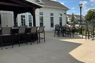[Address not provided], Dublin, OH 43016 - Photo 41