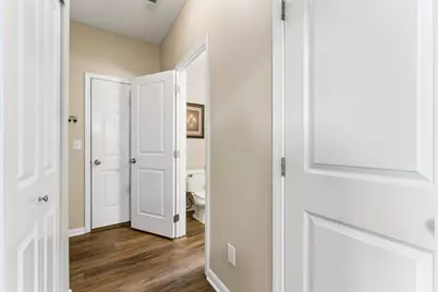 [Address not provided], Dublin, OH 43016 - Photo 27