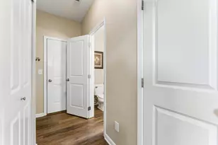 [Address not provided], Dublin, OH 43016 - Photo 27