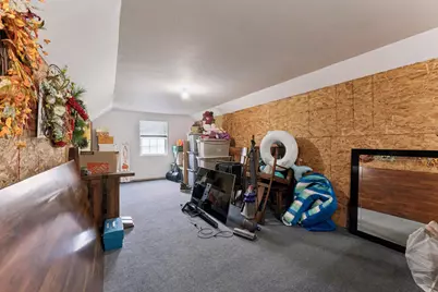 [Address not provided], Dublin, OH 43016 - Photo 23