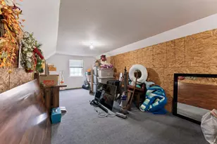 [Address not provided], Dublin, OH 43016 - Photo 23