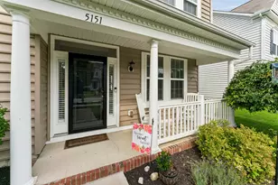 5151 Wildcat Falls Dr, Dublin, OH 43016 - Photo 5