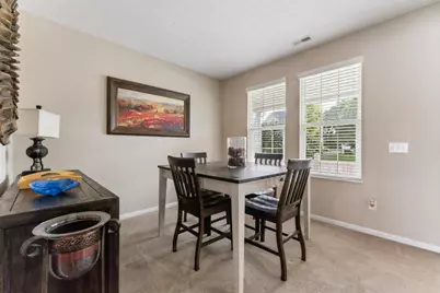 [Address not provided], Dublin, OH 43016 - Photo 15