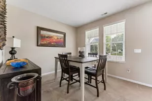 [Address not provided], Dublin, OH 43016 - Photo 15