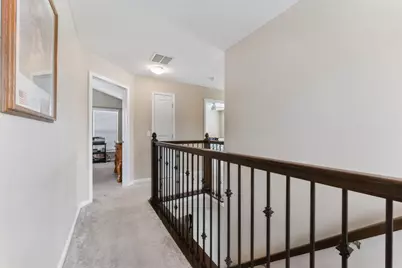 5151 Wildcat Falls Drive, Dublin, OH 43016 - Photo 21