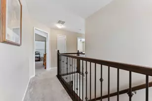 5151 Wildcat Falls Dr, Dublin, OH 43016 - Photo 21
