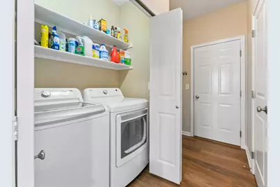 [Address not provided], Dublin, OH 43016 - Photo 25