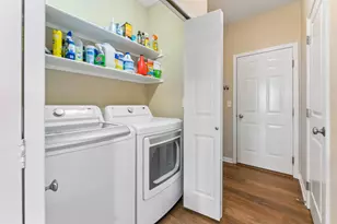 [Address not provided], Dublin, OH 43016 - Photo 25