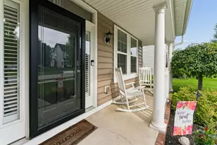 [Address not provided], Dublin, OH 43016 - Photo 33