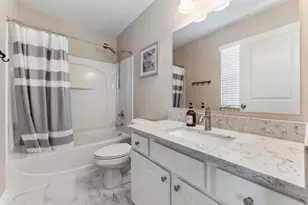 [Address not provided], Dublin, OH 43016 - Photo 11