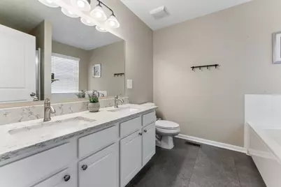 [Address not provided], Dublin, OH 43016 - Photo 3