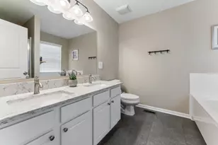 [Address not provided], Dublin, OH 43016 - Photo 3