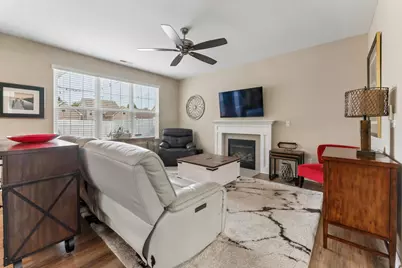 [Address not provided], Dublin, OH 43016 - Photo 17