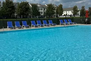 [Address not provided], Dublin, OH 43016 - Photo 39