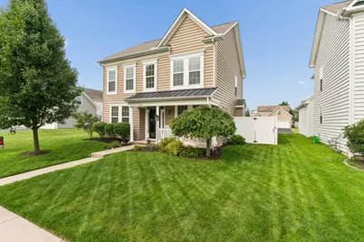 [Address not provided], Dublin, OH 43016 - Photo 35