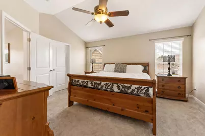 [Address not provided], Dublin, OH 43016 - Photo 7