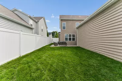 [Address not provided], Dublin, OH 43016 - Photo 31
