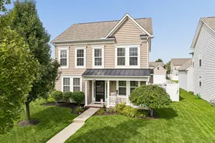 [Address not provided], Dublin, OH 43016 - Photo 1