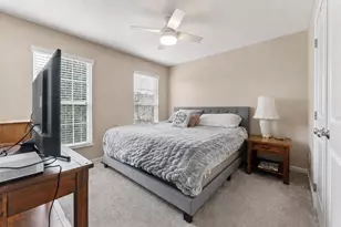 [Address not provided], Dublin, OH 43016 - Photo 9