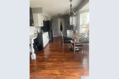 772 Infantry Drive, Galloway, OH 43119 - Photo 3