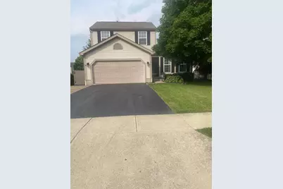 772 Infantry Drive, Galloway, OH 43119 - Photo 1
