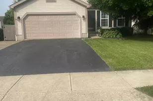 772 Infantry Dr, Galloway, OH 43119 - Photo 1