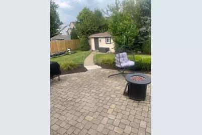772 Infantry Drive, Galloway, OH 43119 - Photo 15