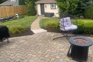 772 Infantry Dr, Galloway, OH 43119 - Photo 15