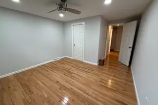 1938 Hamrock Dr, Powell, OH 43065 - Photo 17
