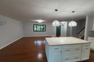 1938 Hamrock Dr, Powell, OH 43065 - Photo 7