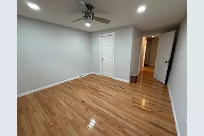 1938 Hamrock Drive, Powell, OH 43065 - Photo 17