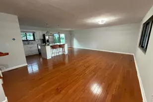 1938 Hamrock Dr, Powell, OH 43065 - Photo 3
