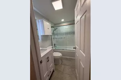 1938 Hamrock Drive, Powell, OH 43065 - Photo 21