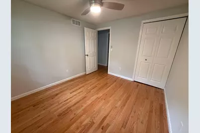 1938 Hamrock Drive, Powell, OH 43065 - Photo 11