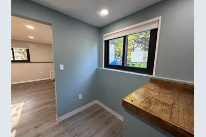 1938 Hamrock Drive, Powell, OH 43065 - Photo 31