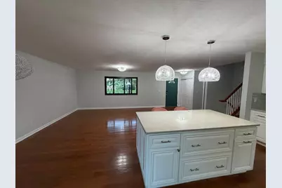 1938 Hamrock Drive, Powell, OH 43065 - Photo 7