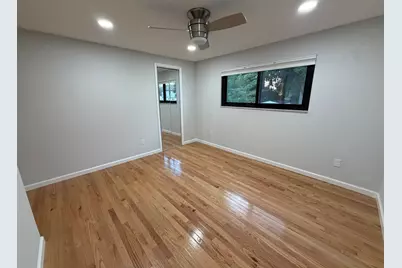 1938 Hamrock Drive, Powell, OH 43065 - Photo 13