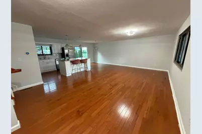 1938 Hamrock Drive, Powell, OH 43065 - Photo 3