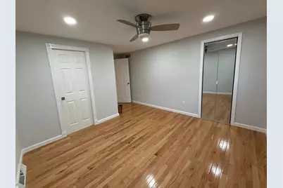 1938 Hamrock Drive, Powell, OH 43065 - Photo 15